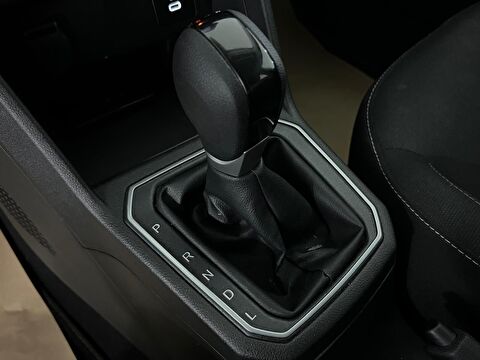 dacia, sandero stepway, 1.0 tce expression cvt, otomatik, benzin 2.el otomobil | renew 16
