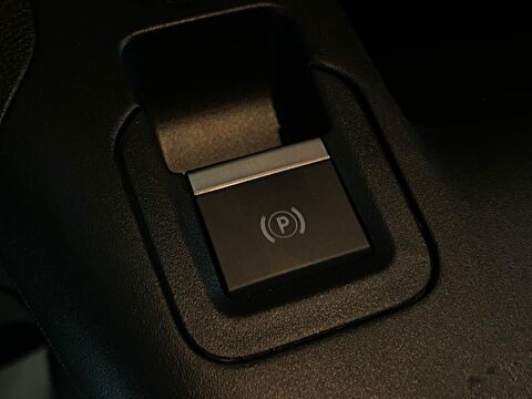 opel, combo, 1.5 d essential, otomatik, dizel 2.el otomobil | renew 17