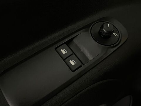 opel, combo, 1.5 d essential, otomatik, dizel 2.el otomobil | renew 21