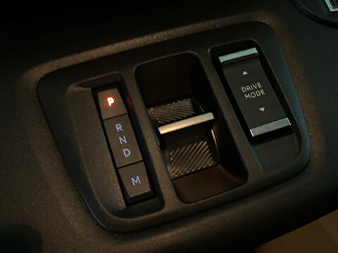 opel, combo, 1.5 d essential, otomatik, dizel 2.el otomobil | renew 18