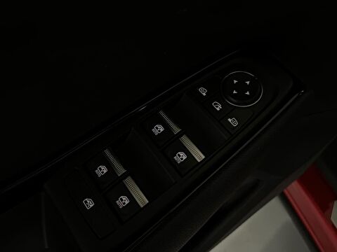 renault, austral, 1.3 mild hybrid techno esprit alpine, otomatik, hybrid 2.el otomobil | renew 26