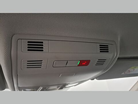 volkswagen, taigo, 1.0 tsı life dsg, otomatik, benzin 2.el otomobil | renew 21