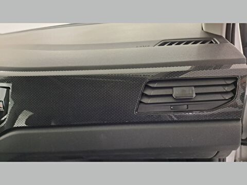 volkswagen, taigo, 1.0 tsı life dsg, otomatik, benzin 2.el otomobil | renew 22