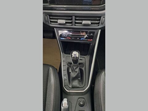 volkswagen, taigo, 1.0 tsı life dsg, otomatik, benzin 2.el otomobil | renew 20