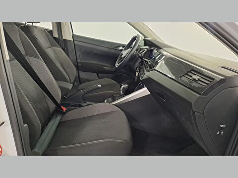 volkswagen, taigo, 1.0 tsı life dsg, otomatik, benzin 2.el otomobil | renew 13