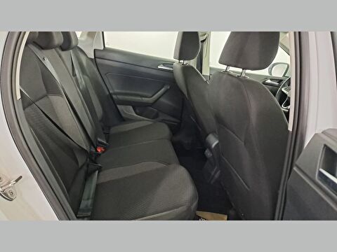 volkswagen, taigo, 1.0 tsı life dsg, otomatik, benzin 2.el otomobil | renew 12