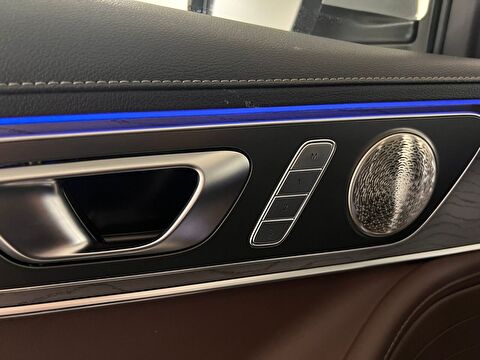 chery, tiggo 8 pro max, tiggo8 pro max 1.6 tgdı exceptional (7 koltuk) dct, otomatik, benzin 2.el otomobil | renew 24