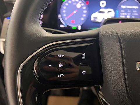 chery, tiggo 8 pro max, tiggo8 pro max 1.6 tgdı exceptional (7 koltuk) dct, otomatik, benzin 2.el otomobil | renew 19