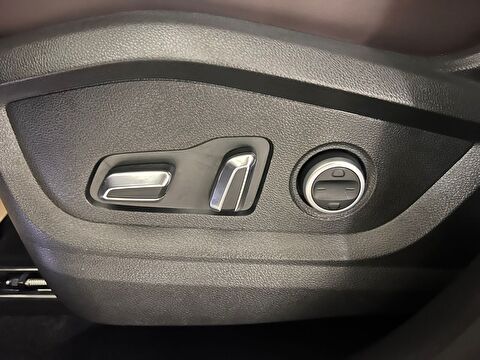 chery, tiggo 8 pro max, tiggo8 pro max 1.6 tgdı exceptional (7 koltuk) dct, otomatik, benzin 2.el otomobil | renew 14