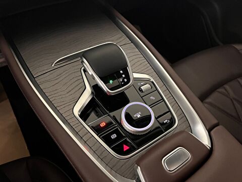 chery, tiggo 8 pro max, tiggo8 pro max 1.6 tgdı exceptional (7 koltuk) dct, otomatik, benzin 2.el otomobil | renew 16