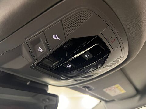 chery, tiggo 8 pro max, tiggo8 pro max 1.6 tgdı exceptional (7 koltuk) dct, otomatik, benzin 2.el otomobil | renew 22