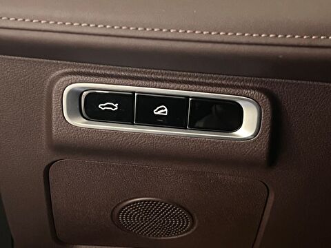 chery, tiggo 8 pro max, tiggo8 pro max 1.6 tgdı exceptional (7 koltuk) dct, otomatik, benzin 2.el otomobil | renew 21