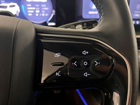 chery, tiggo 8 pro max, tiggo8 pro max 1.6 tgdı exceptional (7 koltuk) dct, otomatik, benzin 2.el otomobil | renew 20