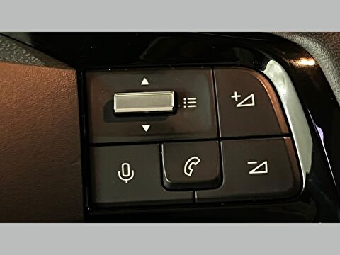 opel, combo, life 1.5 cdtı ultimate otomatik, otomatik, dizel 2.el otomobil | renew 22