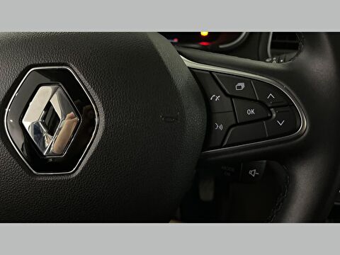 renault, megane, sedan 1.3 tce touch edc, otomatik, benzin 2.el otomobil | renew 15