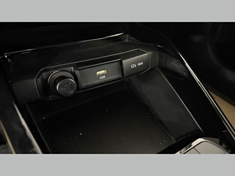 kia, stonic, suv 1.4 mpı cool otomatik, otomatik, benzin 2.el otomobil | renew 23