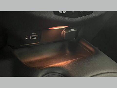 nissan, juke, crossover 1.0 dıg-t platinum dct, otomatik, benzin 2.el otomobil | renew 20