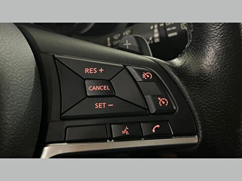 nissan, juke, crossover 1.0 dıg-t platinum dct, otomatik, benzin 2.el otomobil | renew 24