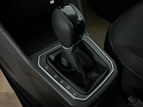 dacia, sandero stepway, 1.0 tce expression cvt, otomatik, benzin 2.el otomobil | renew 16