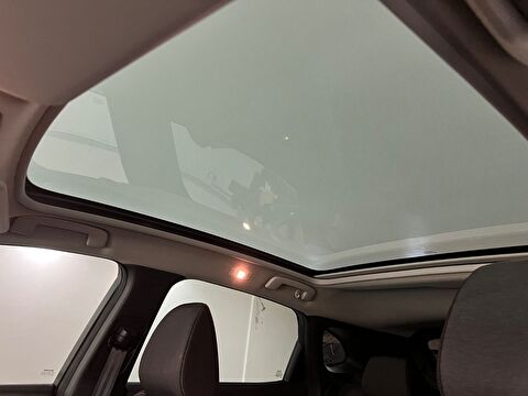 nissan, qashqai, suv 1.3 dıg-t 12v mhev 4x4 sky pack x-tronic, otomatik, mhev 2.el otomobil | renew 20