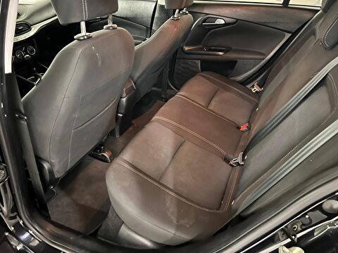 fiat, egea, sedan 1.6 multijet urban plus dct, otomatik, dizel 2.el otomobil | renew 13