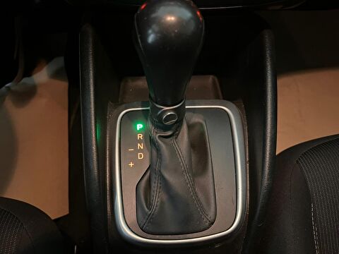 fiat, egea, sedan 1.6 multijet urban plus dct, otomatik, dizel 2.el otomobil | renew 15