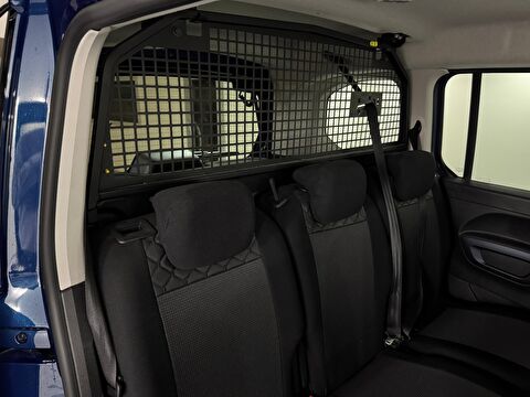 peugeot, rifter, combi 1.5 bluehdı allure, manuel, dizel 2.el otomobil | renew 22