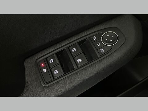 renault, clio, 1.0 tce evolution x-tronic, otomatik, benzin 2.el otomobil | renew 21