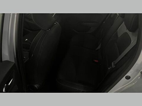 renault, clio, 1.0 tce evolution x-tronic, otomatik, benzin 2.el otomobil | renew 13