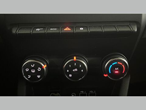 renault, clio, 1.0 tce evolution x-tronic, otomatik, benzin 2.el otomobil | renew 19