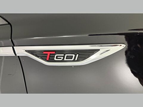 chery, tiggo 8 pro max, tiggo8 pro max 1.6 tgdı exceptional (7 koltuk) dct, otomatik, benzin 2.el otomobil | renew 7