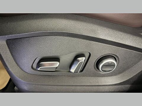 chery, tiggo 8 pro max, tiggo8 pro max 1.6 tgdı exceptional (7 koltuk) dct, otomatik, benzin 2.el otomobil | renew 17