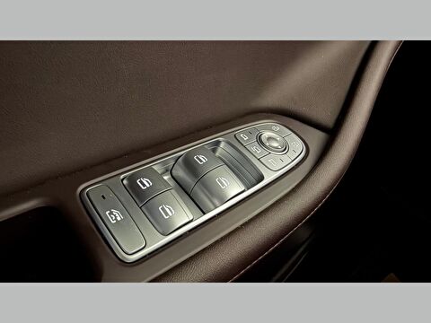 chery, tiggo 8 pro max, tiggo8 pro max 1.6 tgdı exceptional (7 koltuk) dct, otomatik, benzin 2.el otomobil | renew 22