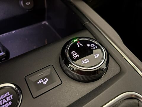 citroen, c5 aircross, 1.5 bluehdı start&stop feel eat8, otomatik, dizel 2.el otomobil | renew 18