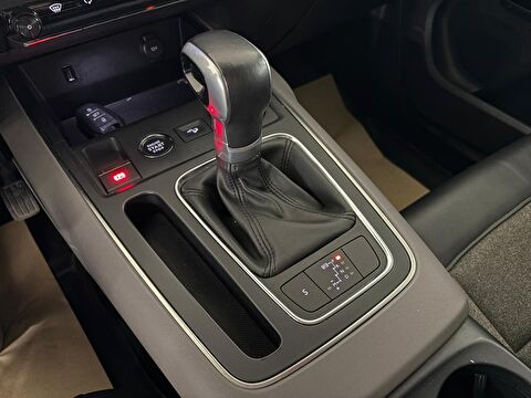 citroen, c5 aircross, 1.5 bluehdı start&stop feel eat8, otomatik, dizel 2.el otomobil | renew 19