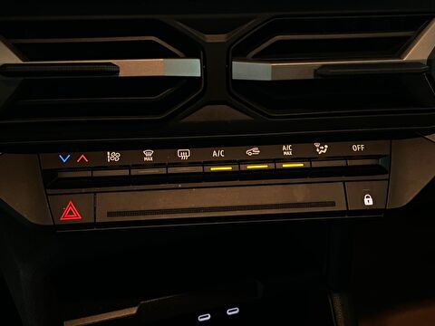 renault, duster, 1.0 eco-g evolution, manuel, benzin + lpg 2.el otomobil | renew 19