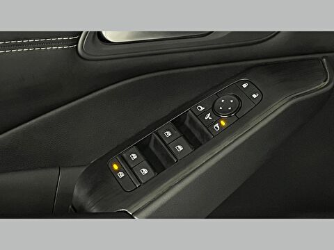 nissan, qashqai, suv 1.3 dıg-t 12v mhev sky pack x-tronic, otomatik, mhev 2.el otomobil | renew 28