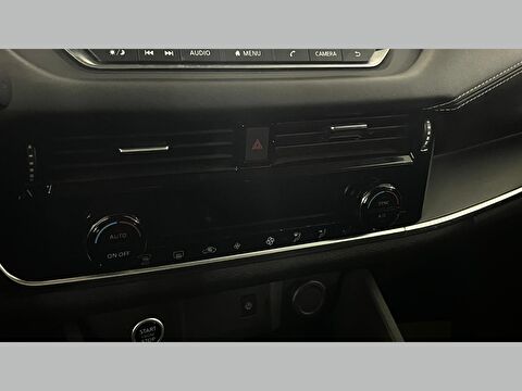 nissan, qashqai, suv 1.3 dıg-t 12v mhev sky pack x-tronic, otomatik, mhev 2.el otomobil | renew 23