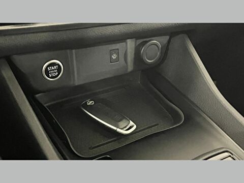 nissan, qashqai, suv 1.3 dıg-t 12v mhev sky pack x-tronic, otomatik, mhev 2.el otomobil | renew 22