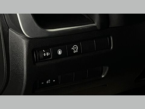 nissan, qashqai, suv 1.3 dıg-t 12v mhev sky pack x-tronic, otomatik, mhev 2.el otomobil | renew 27
