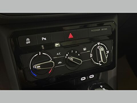 volkswagen, t-cross, 1.0 tsı life dsg, otomatik, benzin 2.el otomobil | renew 31