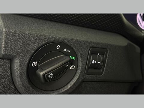 volkswagen, t-cross, 1.0 tsı life dsg, otomatik, benzin 2.el otomobil | renew 37