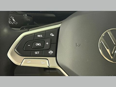 volkswagen, t-cross, 1.0 tsı life dsg, otomatik, benzin 2.el otomobil | renew 35