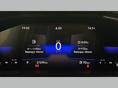 volkswagen, t-cross, 1.0 tsı life dsg, otomatik, benzin 2.el otomobil | renew 24