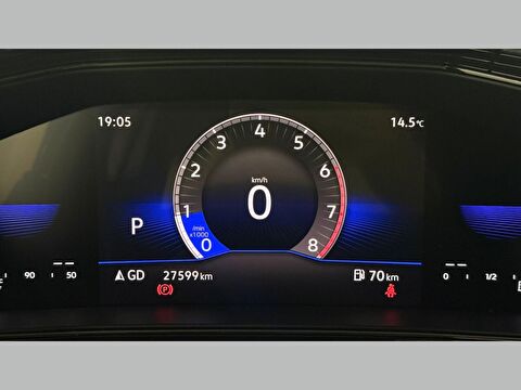 volkswagen, t-cross, 1.0 tsı life dsg, otomatik, benzin 2.el otomobil | renew 30