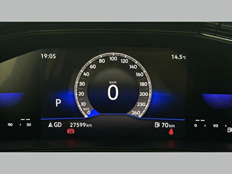 volkswagen, t-cross, 1.0 tsı life dsg, otomatik, benzin 2.el otomobil | renew 25