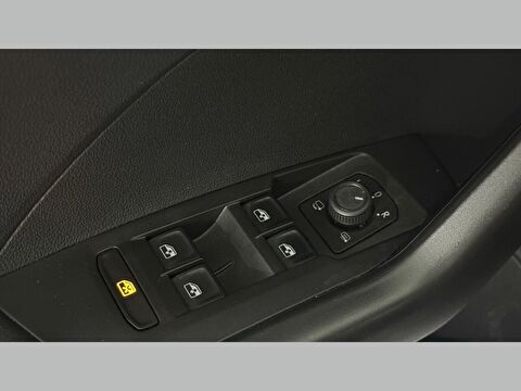 volkswagen, t-cross, 1.0 tsı life dsg, otomatik, benzin 2.el otomobil | renew 38