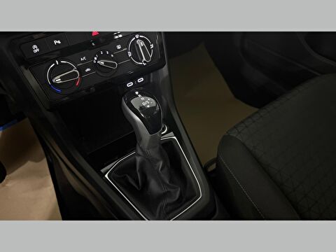 volkswagen, t-cross, 1.0 tsı life dsg, otomatik, benzin 2.el otomobil | renew 32