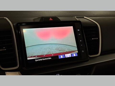honda, city, sedan 1.5 dohc i-vtec executive otomatik, otomatik, benzin 2.el otomobil | renew 15