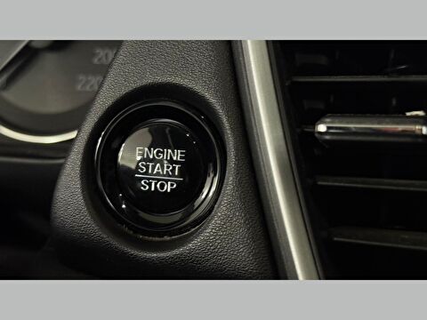 honda, city, sedan 1.5 dohc i-vtec executive otomatik, otomatik, benzin 2.el otomobil | renew 17